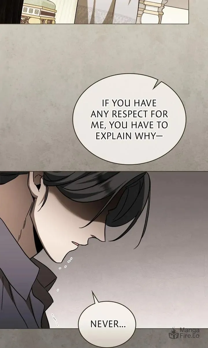 The Redemption of Earl Nottingham Chapter 5 page 60 - 
