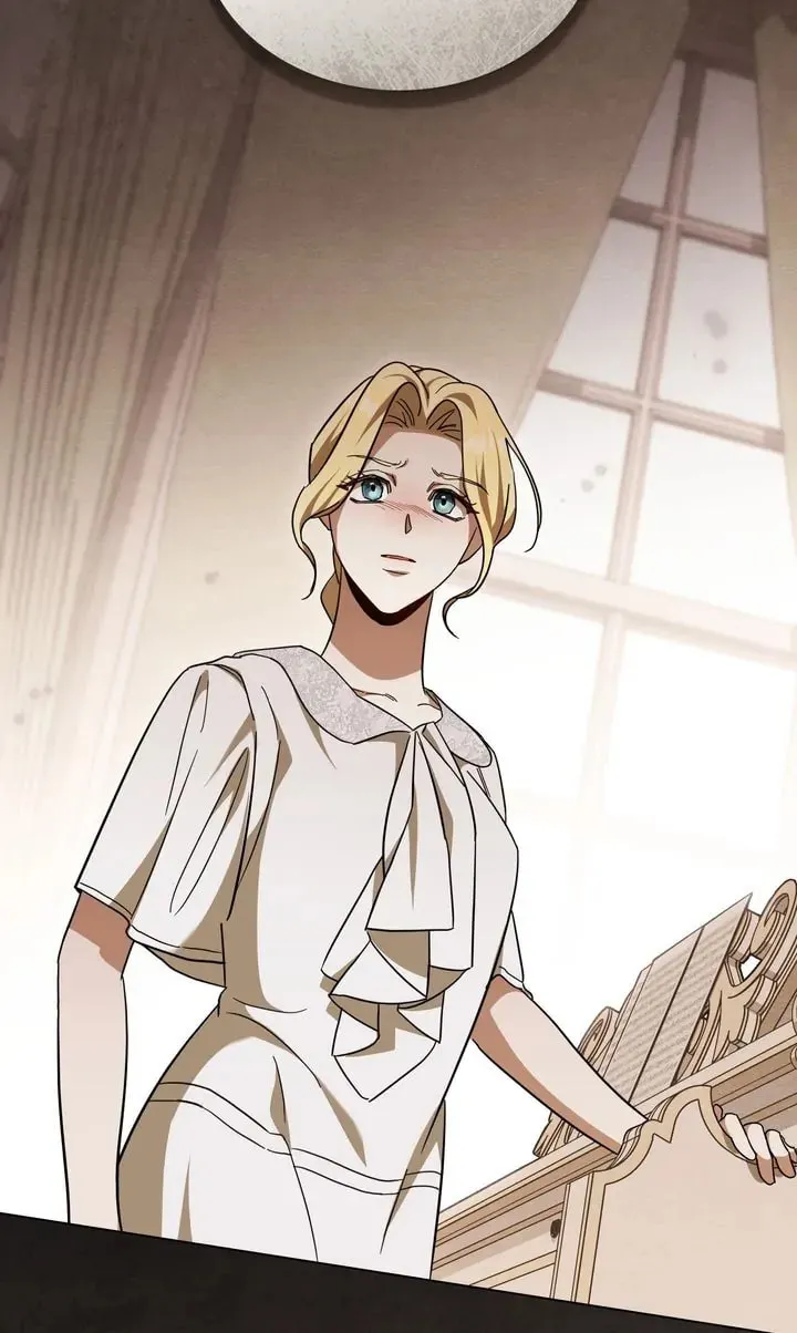The Redemption of Earl Nottingham Chapter 5 page 62 - 