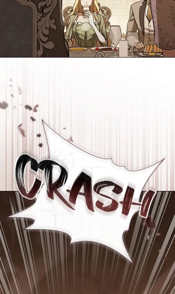 The Redemption of Earl Nottingham Chapter 5 page 64 - 