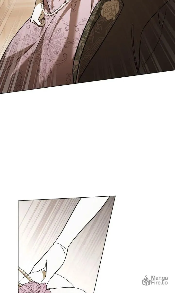 The Redemption of Earl Nottingham Chapter 5 page 66 - 