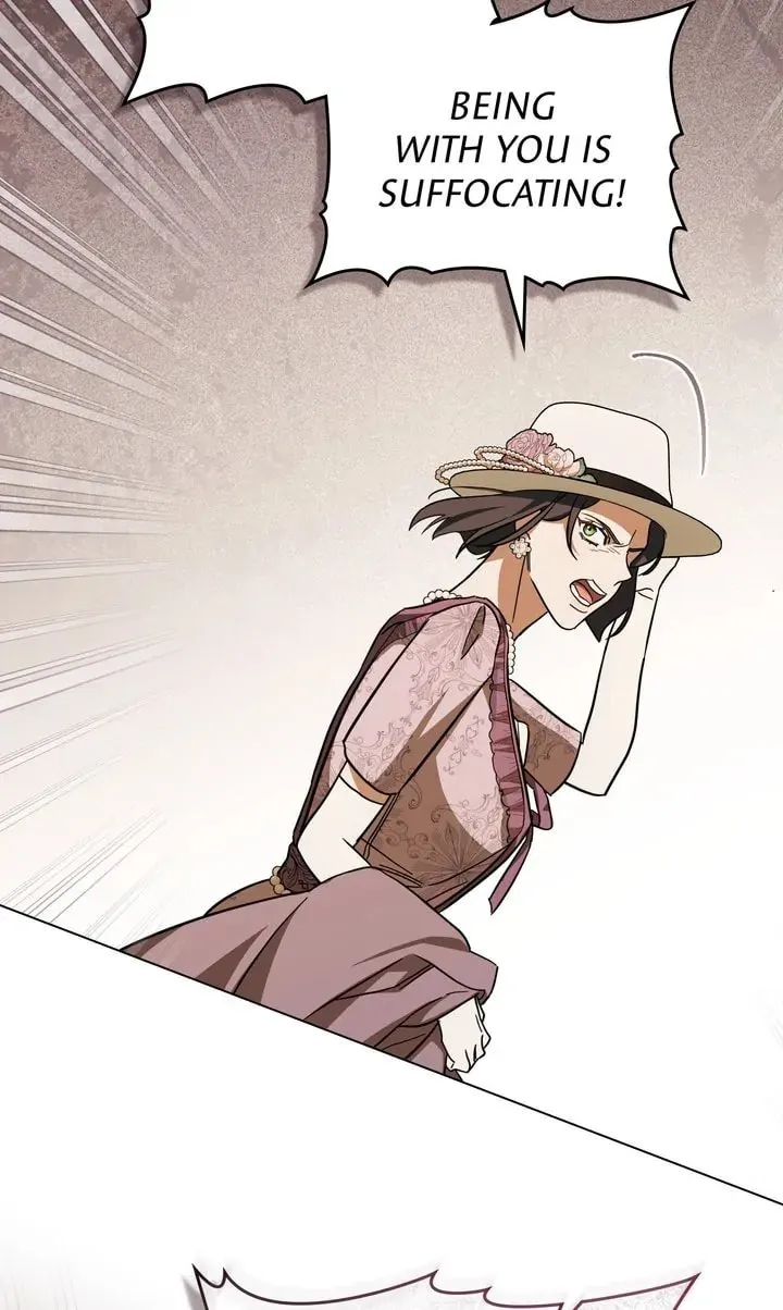 The Redemption of Earl Nottingham Chapter 5 page 68 - 