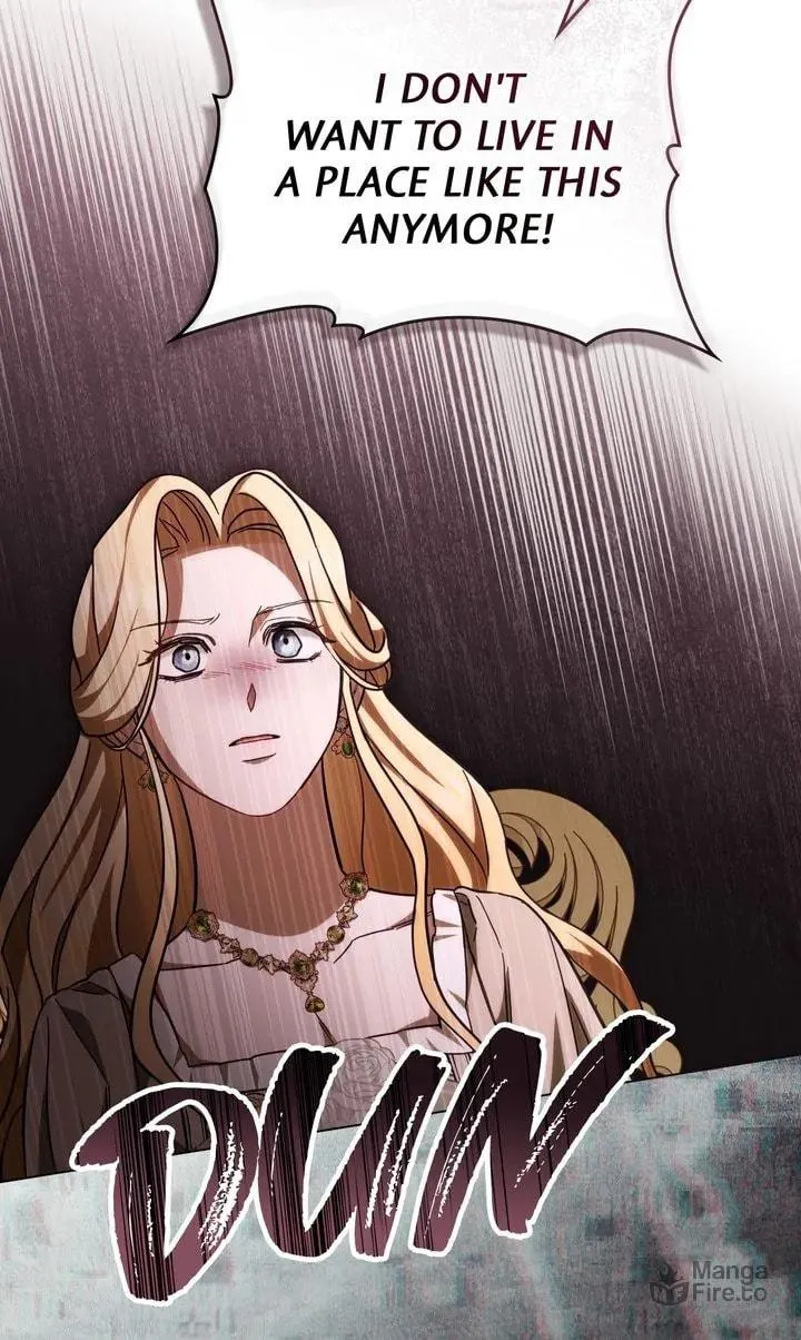 The Redemption of Earl Nottingham Chapter 5 page 69 - 