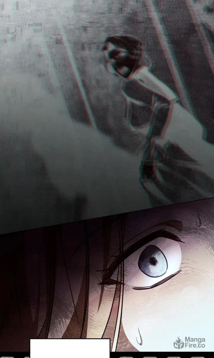 The Redemption of Earl Nottingham Chapter 5 page 70 - 
