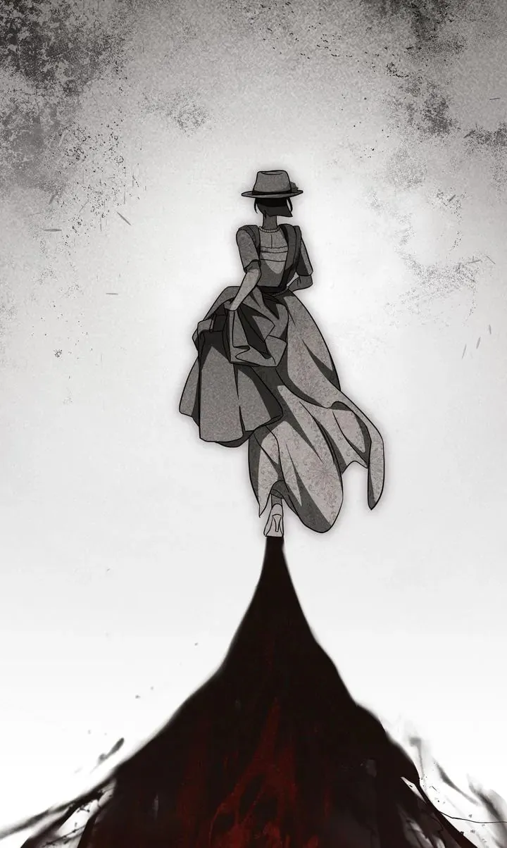 The Redemption of Earl Nottingham Chapter 5 page 74 - 