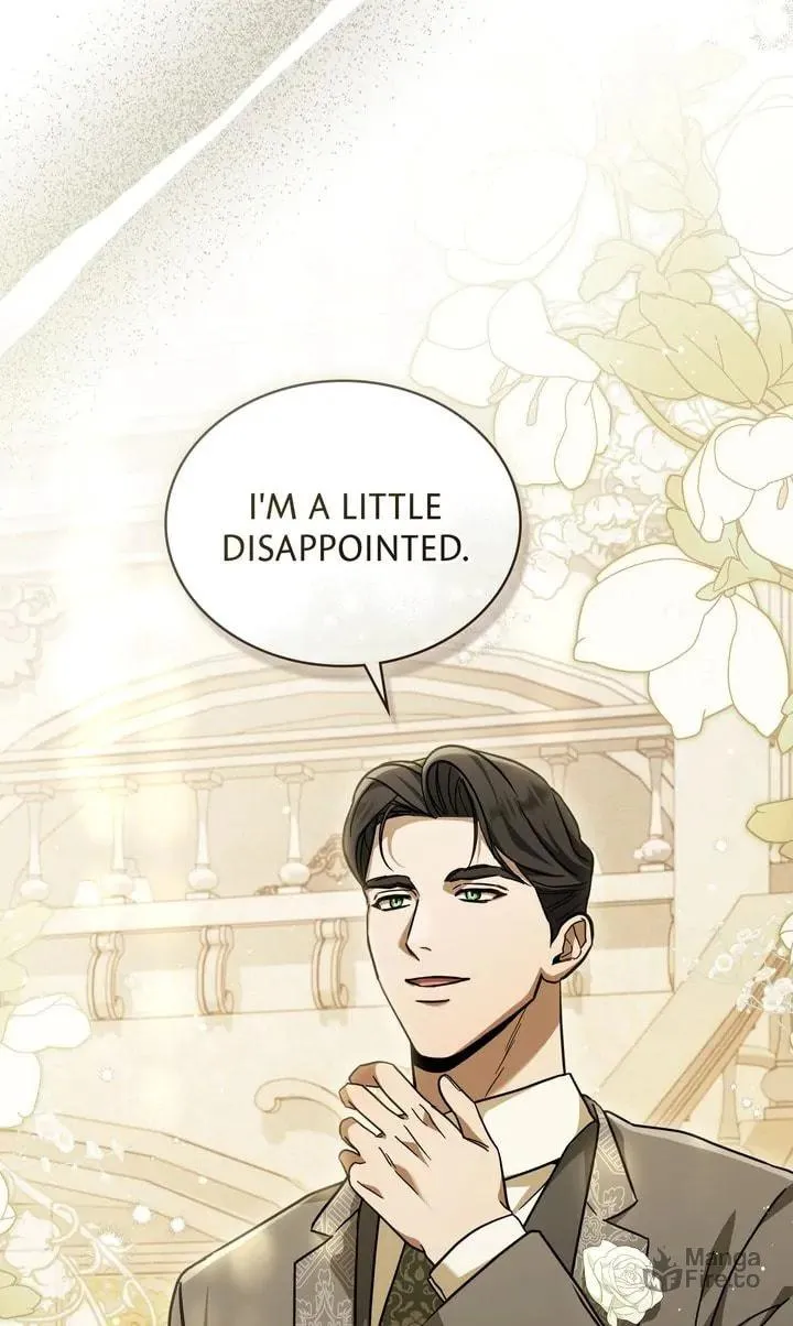 The Redemption of Earl Nottingham Chapter 5 page 9 - 