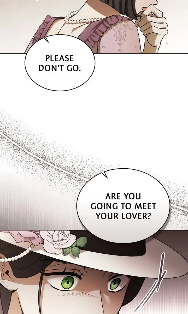 The Redemption of Earl Nottingham Chapter 6 page 11 - 