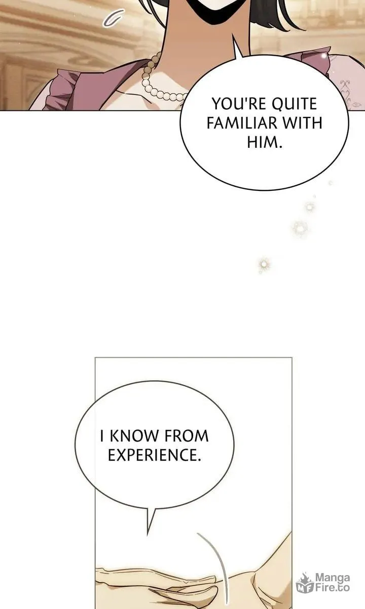The Redemption of Earl Nottingham Chapter 6 page 24 - 