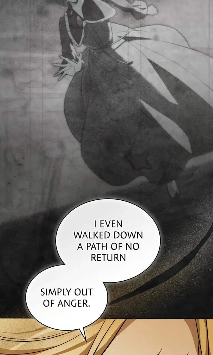 The Redemption of Earl Nottingham Chapter 6 page 28 - 