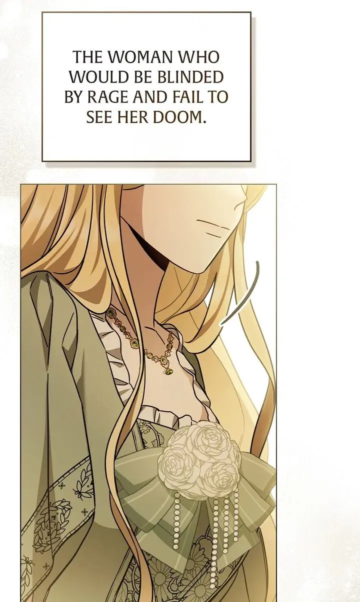 The Redemption of Earl Nottingham Chapter 6 page 31 - 