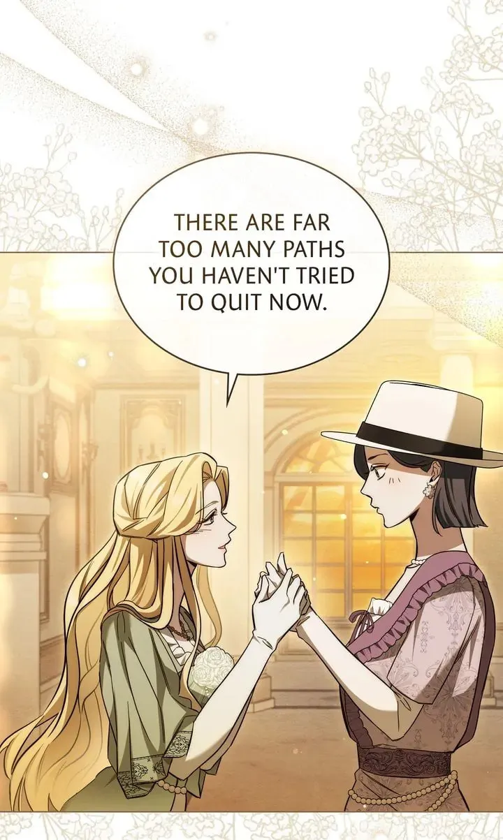 The Redemption of Earl Nottingham Chapter 6 page 34 - 
