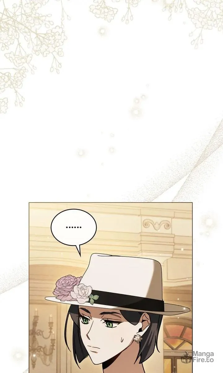 The Redemption of Earl Nottingham Chapter 6 page 35 - 