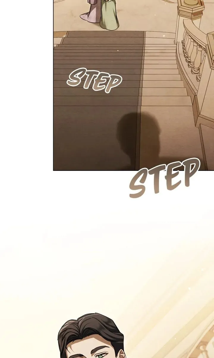 The Redemption of Earl Nottingham Chapter 6 page 37 - 