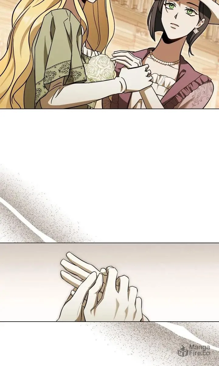 The Redemption of Earl Nottingham Chapter 6 page 39 - 