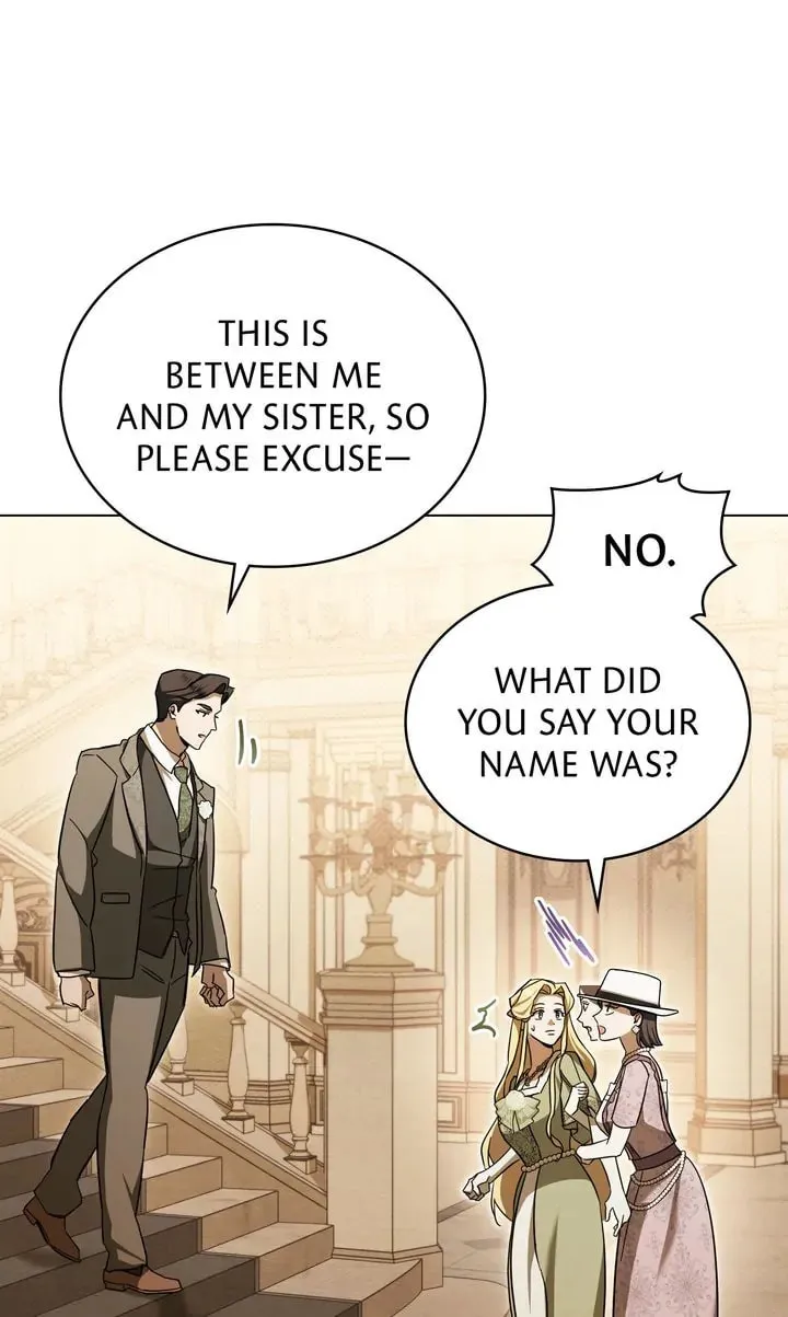 The Redemption of Earl Nottingham Chapter 6 page 41 - 