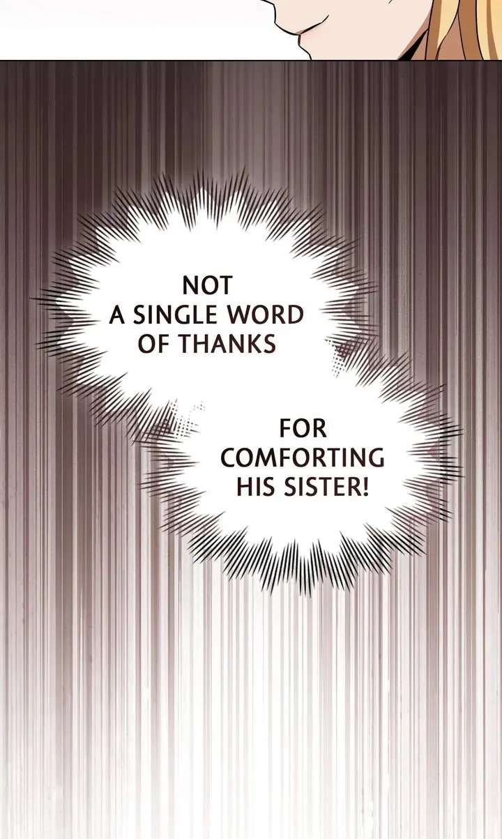 The Redemption of Earl Nottingham Chapter 6 page 53 - 