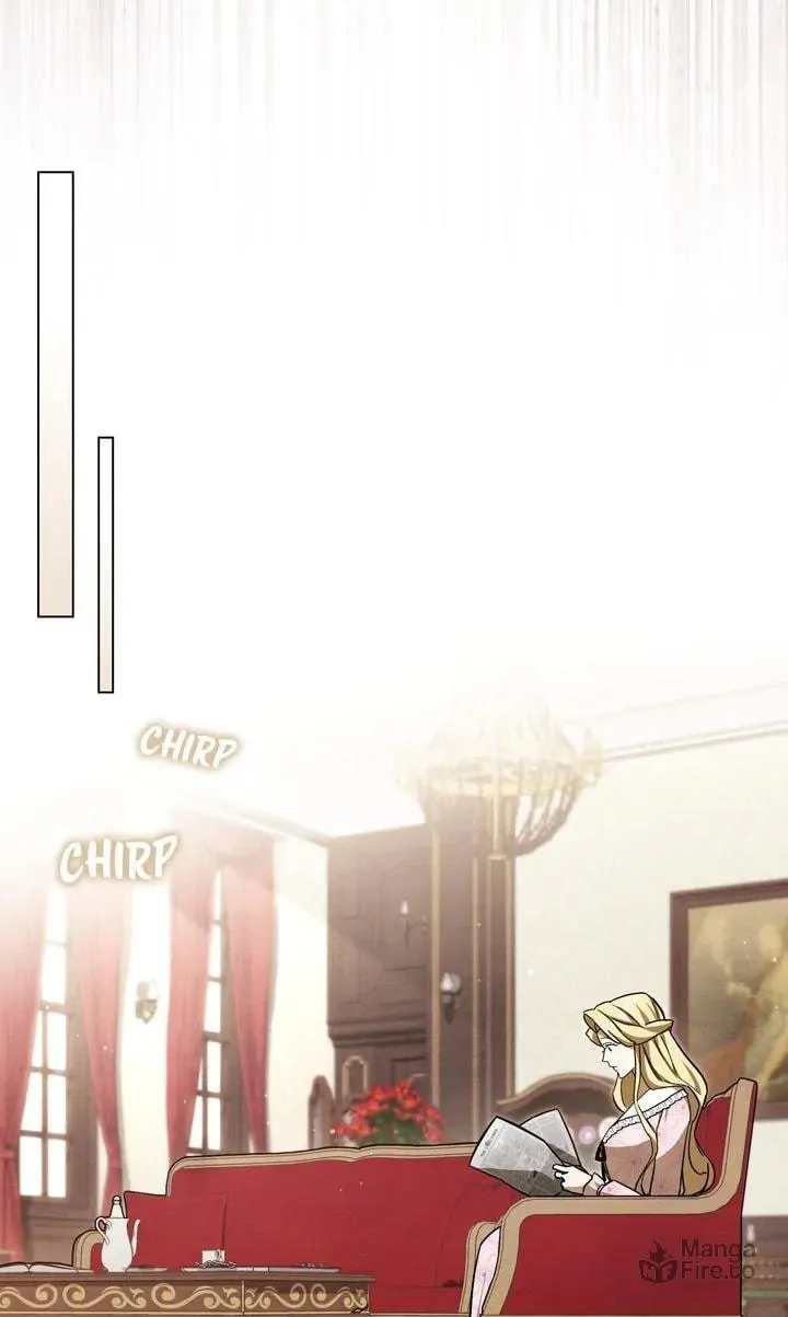 The Redemption of Earl Nottingham Chapter 6 page 54 - 
