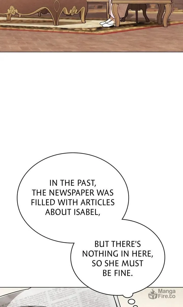 The Redemption of Earl Nottingham Chapter 6 page 55 - 