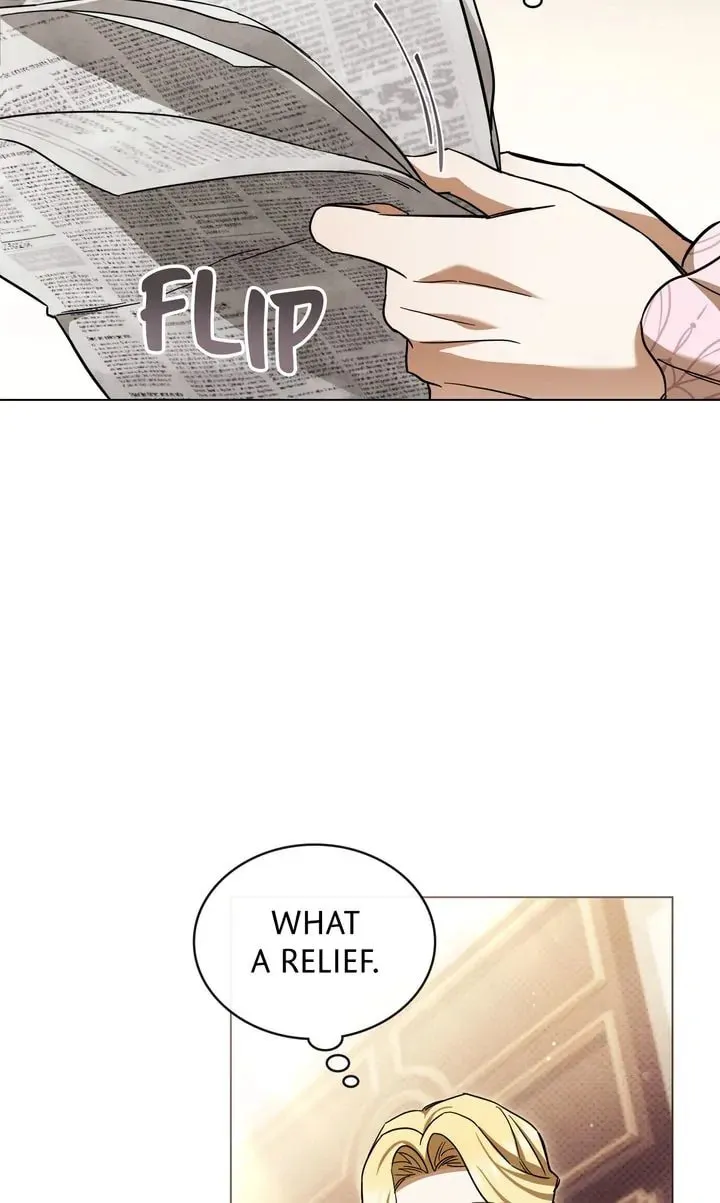 The Redemption of Earl Nottingham Chapter 6 page 56 - 