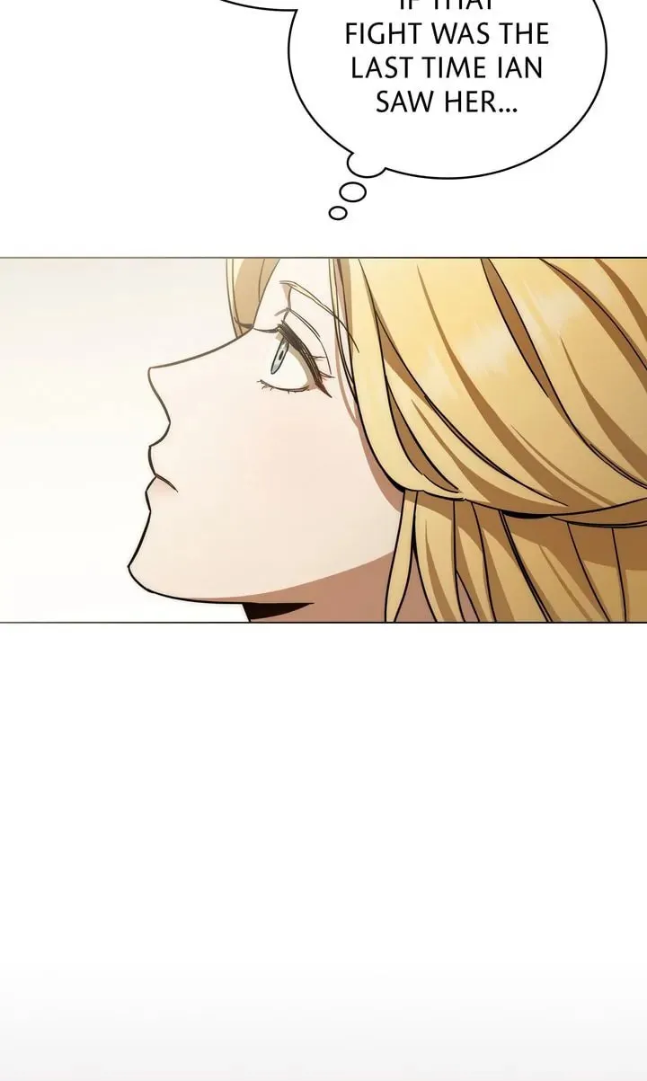 The Redemption of Earl Nottingham Chapter 6 page 59 - 