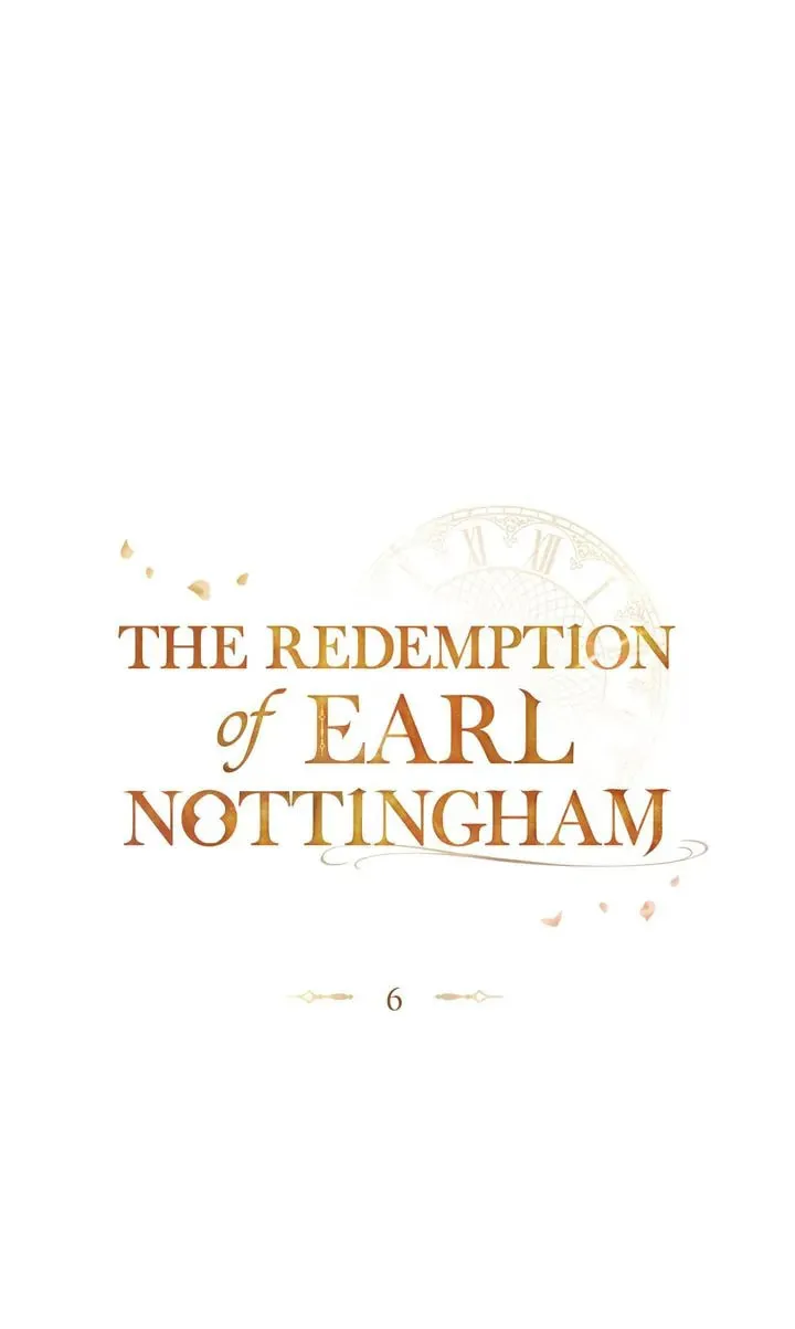 The Redemption of Earl Nottingham Chapter 6 page 7 - 
