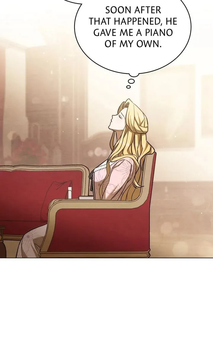 The Redemption of Earl Nottingham Chapter 6 page 62 - 
