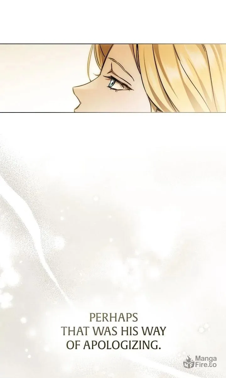 The Redemption of Earl Nottingham Chapter 6 page 63 - 