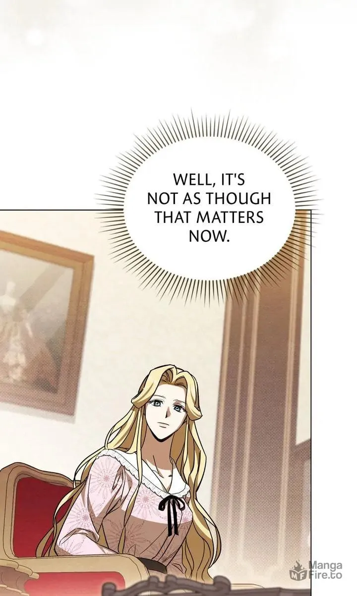 The Redemption of Earl Nottingham Chapter 6 page 65 - 