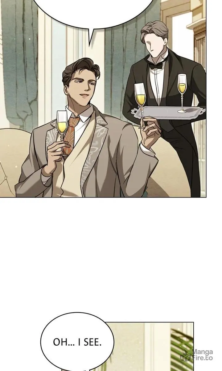 The Redemption of Earl Nottingham Chapter 7 page 12 - 