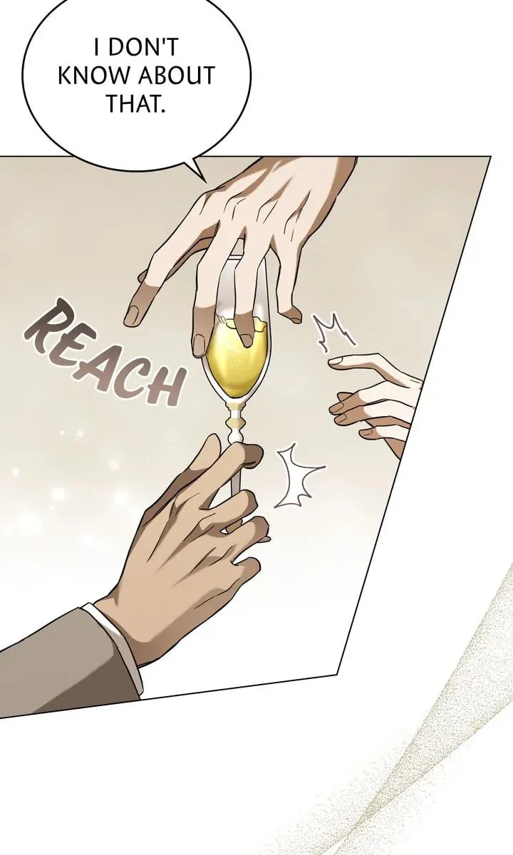 The Redemption of Earl Nottingham Chapter 7 page 14 - 