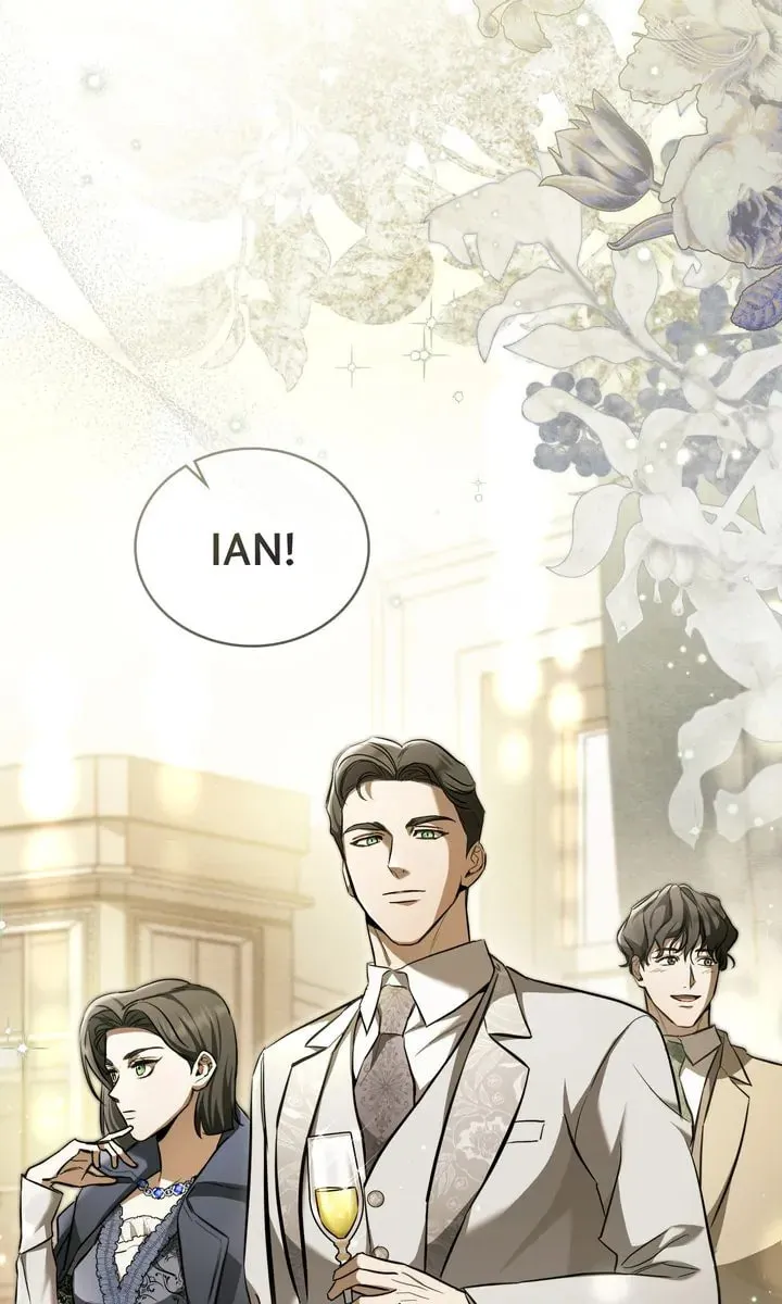 The Redemption of Earl Nottingham Chapter 7 page 16 - 