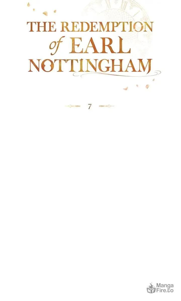 The Redemption of Earl Nottingham Chapter 7 page 18 - 