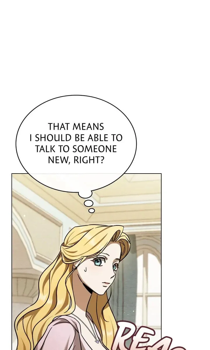 The Redemption of Earl Nottingham Chapter 7 page 4 - 