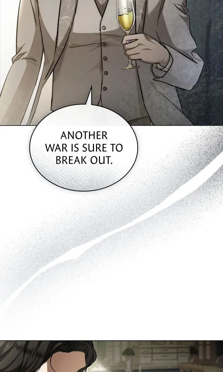 The Redemption of Earl Nottingham Chapter 7 page 34 - 