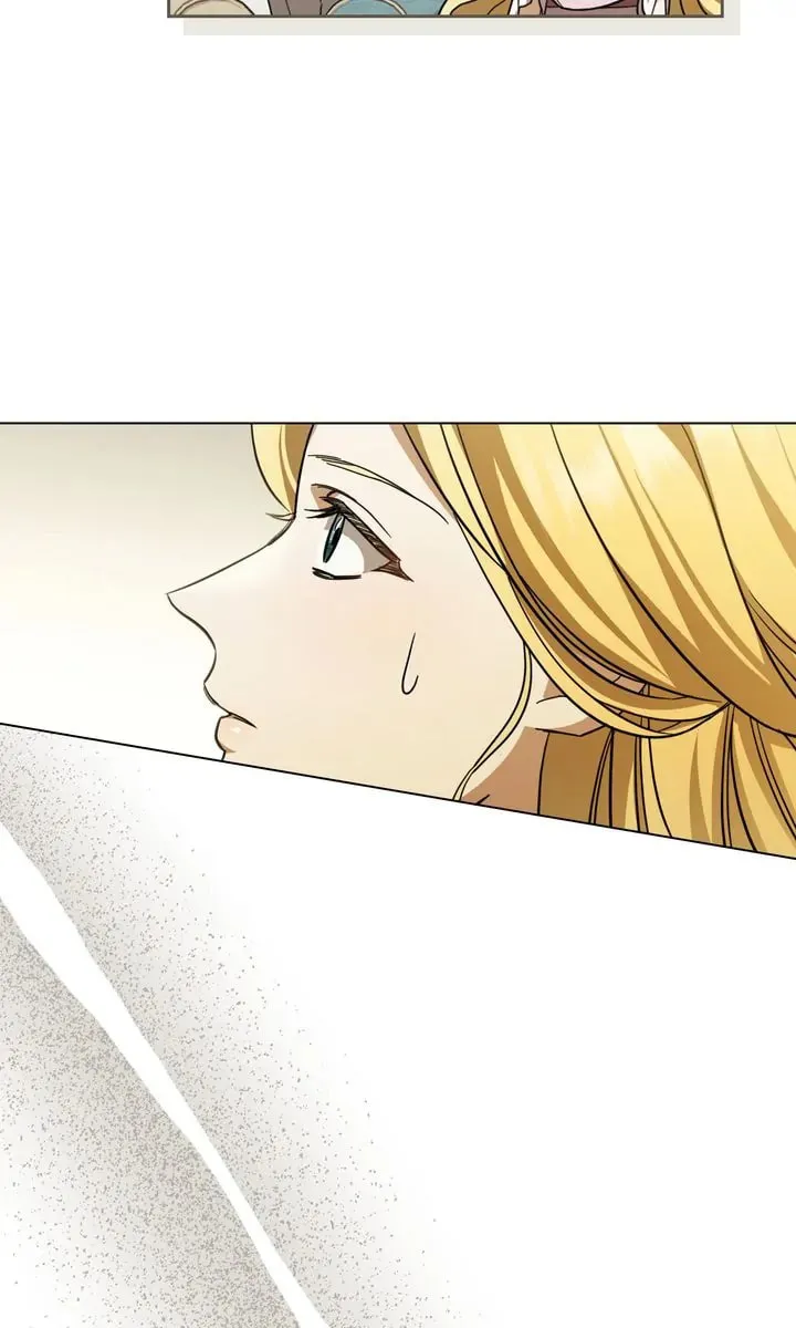 The Redemption of Earl Nottingham Chapter 7 page 37 - 