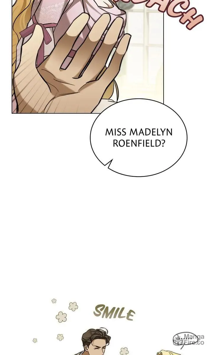 The Redemption of Earl Nottingham Chapter 7 page 5 - 