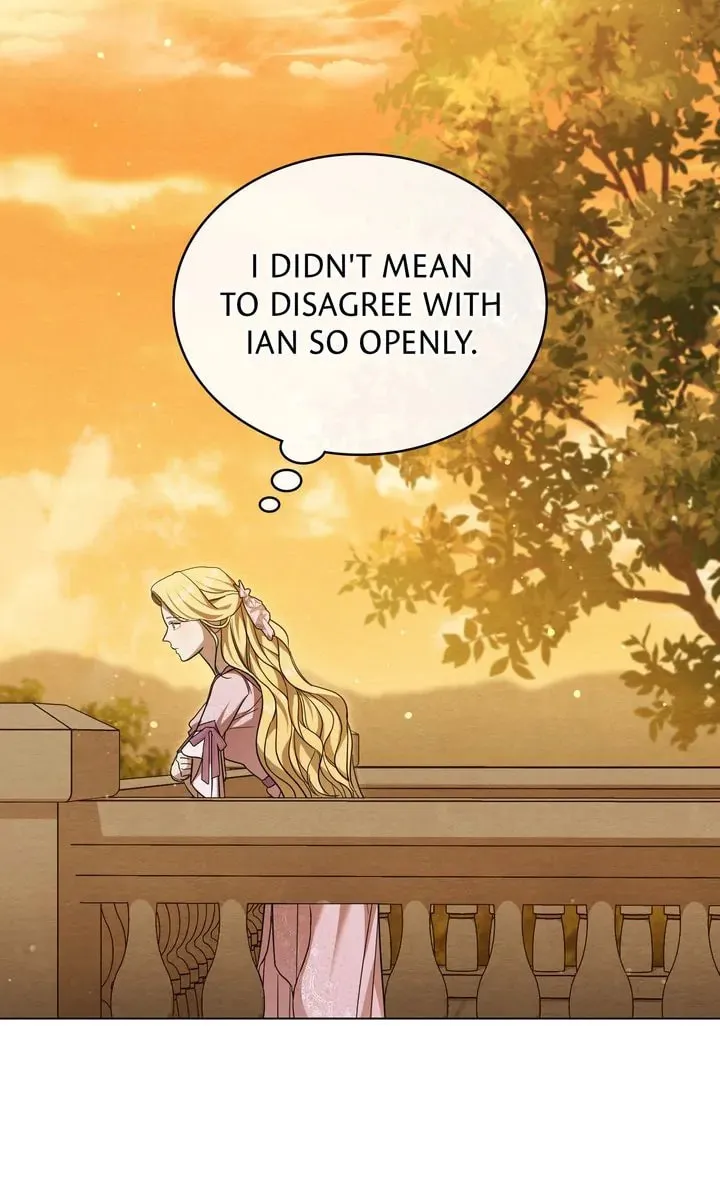 The Redemption of Earl Nottingham Chapter 7 page 58 - 