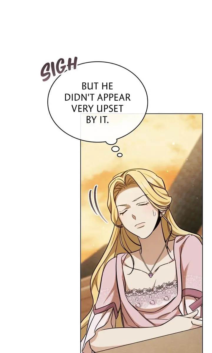 The Redemption of Earl Nottingham Chapter 7 page 59 - 