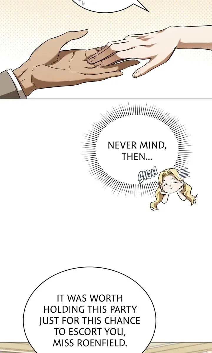 The Redemption of Earl Nottingham Chapter 7 page 7 - 