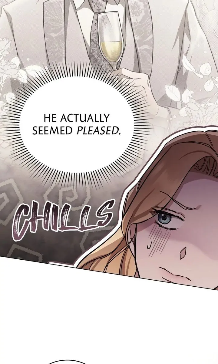 The Redemption of Earl Nottingham Chapter 7 page 61 - 