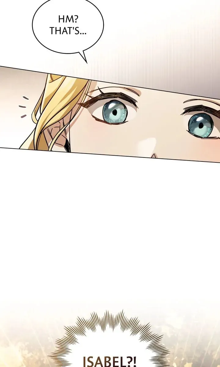 The Redemption of Earl Nottingham Chapter 7 page 62 - 