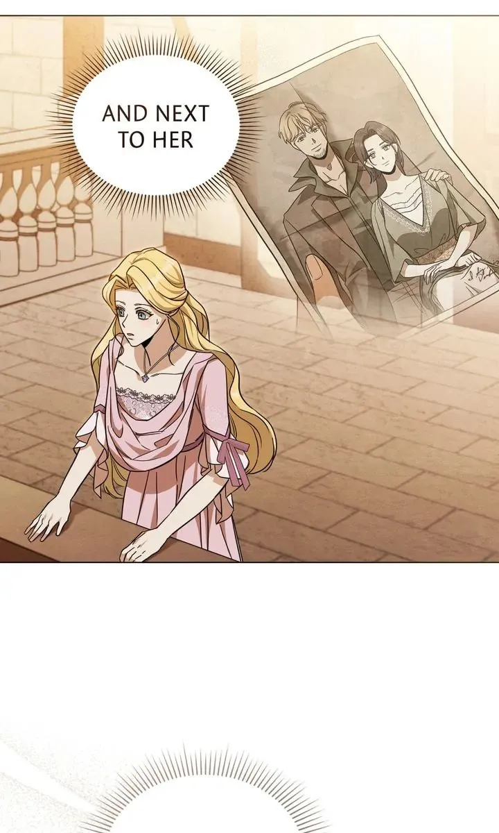 The Redemption of Earl Nottingham Chapter 7 page 64 - 
