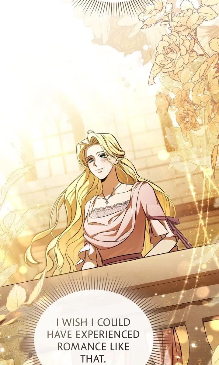 The Redemption of Earl Nottingham Chapter 7 page 68 - 