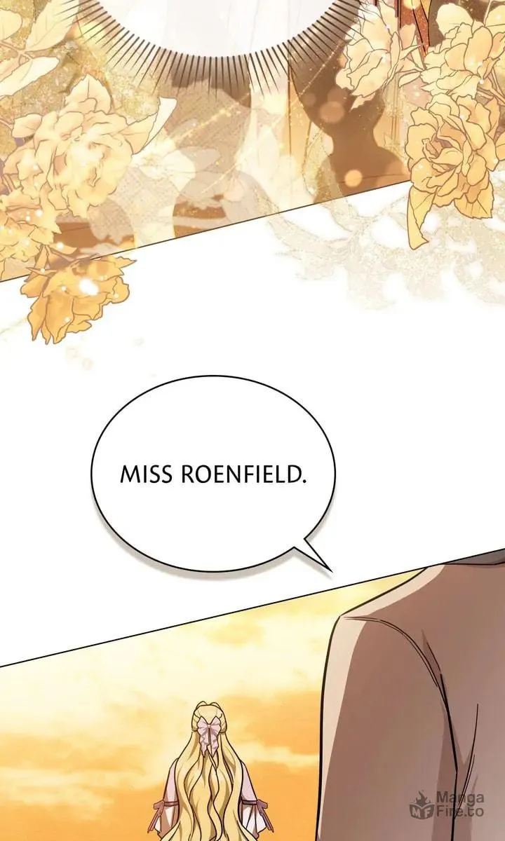 The Redemption of Earl Nottingham Chapter 7 page 69 - 