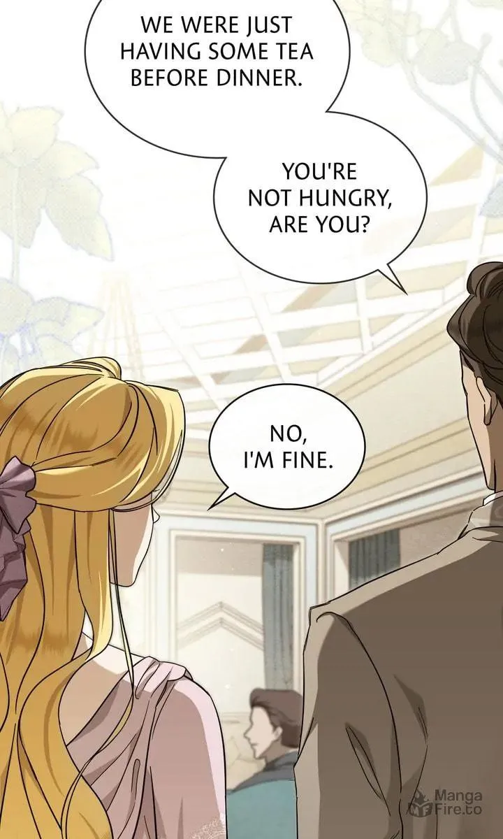 The Redemption of Earl Nottingham Chapter 7 page 9 - 