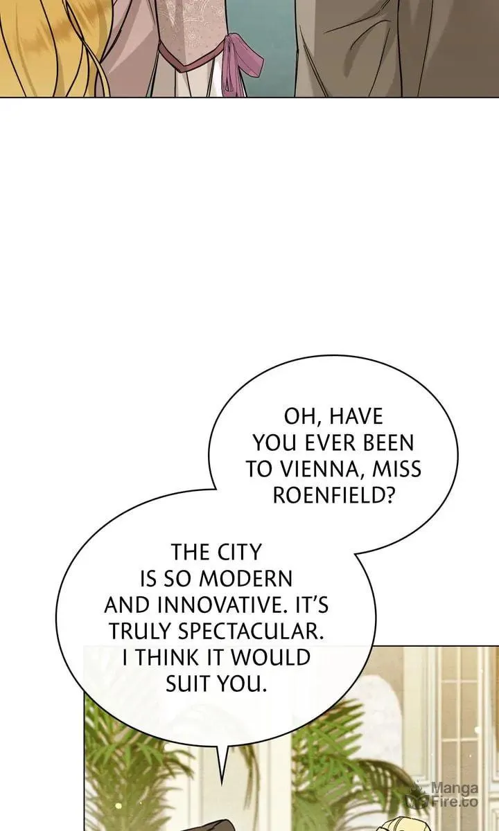 The Redemption of Earl Nottingham Chapter 7 page 10 - 