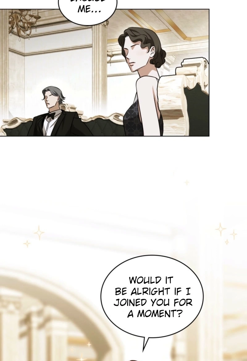 The Redemption of Earl Nottingham Chapter 728 page 2 - 