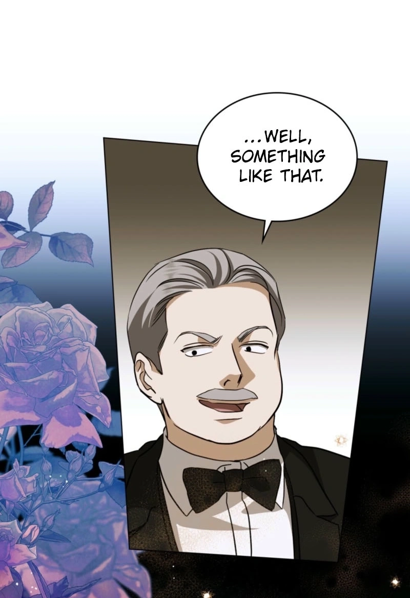 The Redemption of Earl Nottingham Chapter 728 page 11 - 