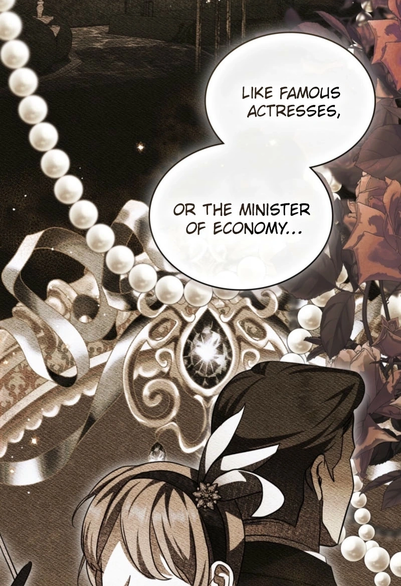 The Redemption of Earl Nottingham Chapter 728 page 13 - 