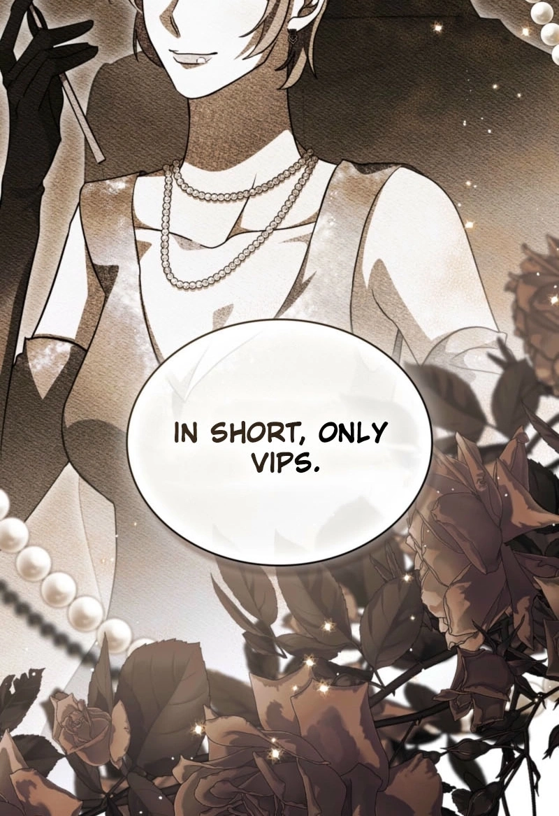 The Redemption of Earl Nottingham Chapter 728 page 14 - 
