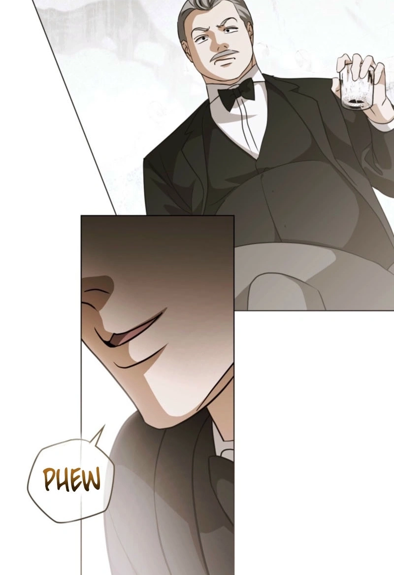 The Redemption of Earl Nottingham Chapter 728 page 17 - 